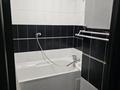 2-бөлмелі пәтер · 60 м² · 7/9 қабат, Айманова — Жандосова Гагарина, бағасы: 330 000 ₸ в Алматы, Бостандыкский р-н — фото 2