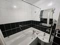 2-бөлмелі пәтер · 60 м² · 7/9 қабат, Айманова — Жандосова Гагарина, бағасы: 330 000 ₸ в Алматы, Бостандыкский р-н — фото 3