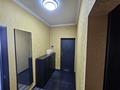 2-бөлмелі пәтер · 60 м² · 7/9 қабат, Айманова — Жандосова Гагарина, бағасы: 330 000 ₸ в Алматы, Бостандыкский р-н — фото 6