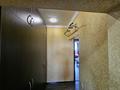 2-бөлмелі пәтер · 60 м² · 7/9 қабат, Айманова — Жандосова Гагарина, бағасы: 330 000 ₸ в Алматы, Бостандыкский р-н — фото 7