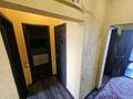 2-бөлмелі пәтер · 60 м² · 7/9 қабат, Айманова — Жандосова Гагарина, бағасы: 330 000 ₸ в Алматы, Бостандыкский р-н — фото 8