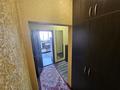 2-бөлмелі пәтер · 60 м² · 7/9 қабат, Айманова — Жандосова Гагарина, бағасы: 330 000 ₸ в Алматы, Бостандыкский р-н — фото 9