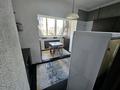 2-бөлмелі пәтер · 60 м² · 7/9 қабат, Айманова — Жандосова Гагарина, бағасы: 330 000 ₸ в Алматы, Бостандыкский р-н — фото 10