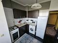 2-бөлмелі пәтер · 60 м² · 7/9 қабат, Айманова — Жандосова Гагарина, бағасы: 330 000 ₸ в Алматы, Бостандыкский р-н — фото 11