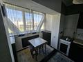 2-бөлмелі пәтер · 60 м² · 7/9 қабат, Айманова — Жандосова Гагарина, бағасы: 330 000 ₸ в Алматы, Бостандыкский р-н — фото 12
