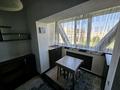 2-бөлмелі пәтер · 60 м² · 7/9 қабат, Айманова — Жандосова Гагарина, бағасы: 330 000 ₸ в Алматы, Бостандыкский р-н — фото 13