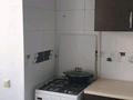 2-бөлмелі пәтер · 60 м² · 7/9 қабат, Айманова — Жандосова Гагарина, бағасы: 330 000 ₸ в Алматы, Бостандыкский р-н — фото 14