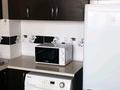 2-бөлмелі пәтер · 60 м² · 7/9 қабат, Айманова — Жандосова Гагарина, бағасы: 330 000 ₸ в Алматы, Бостандыкский р-н — фото 15