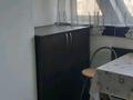 2-бөлмелі пәтер · 60 м² · 7/9 қабат, Айманова — Жандосова Гагарина, бағасы: 330 000 ₸ в Алматы, Бостандыкский р-н — фото 16