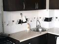 2-бөлмелі пәтер · 60 м² · 7/9 қабат, Айманова — Жандосова Гагарина, бағасы: 330 000 ₸ в Алматы, Бостандыкский р-н — фото 17
