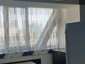 2-бөлмелі пәтер · 60 м² · 7/9 қабат, Айманова — Жандосова Гагарина, бағасы: 330 000 ₸ в Алматы, Бостандыкский р-н — фото 18