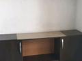 2-бөлмелі пәтер · 60 м² · 7/9 қабат, Айманова — Жандосова Гагарина, бағасы: 330 000 ₸ в Алматы, Бостандыкский р-н — фото 19