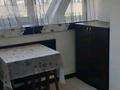 2-бөлмелі пәтер · 60 м² · 7/9 қабат, Айманова — Жандосова Гагарина, бағасы: 330 000 ₸ в Алматы, Бостандыкский р-н — фото 20