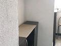 2-бөлмелі пәтер · 60 м² · 7/9 қабат, Айманова — Жандосова Гагарина, бағасы: 330 000 ₸ в Алматы, Бостандыкский р-н — фото 21