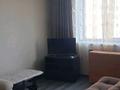 2-бөлмелі пәтер · 60 м² · 7/9 қабат, Айманова — Жандосова Гагарина, бағасы: 330 000 ₸ в Алматы, Бостандыкский р-н — фото 24