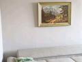 2-бөлмелі пәтер · 60 м² · 7/9 қабат, Айманова — Жандосова Гагарина, бағасы: 330 000 ₸ в Алматы, Бостандыкский р-н — фото 25