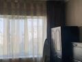 2-бөлмелі пәтер · 60 м² · 7/9 қабат, Айманова — Жандосова Гагарина, бағасы: 330 000 ₸ в Алматы, Бостандыкский р-н — фото 27