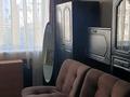 2-бөлмелі пәтер · 60 м² · 7/9 қабат, Айманова — Жандосова Гагарина, бағасы: 330 000 ₸ в Алматы, Бостандыкский р-н — фото 28
