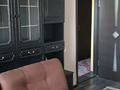 2-бөлмелі пәтер · 60 м² · 7/9 қабат, Айманова — Жандосова Гагарина, бағасы: 330 000 ₸ в Алматы, Бостандыкский р-н — фото 29