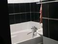 2-бөлмелі пәтер · 60 м² · 7/9 қабат, Айманова — Жандосова Гагарина, бағасы: 330 000 ₸ в Алматы, Бостандыкский р-н — фото 31
