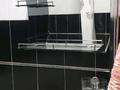 2-бөлмелі пәтер · 60 м² · 7/9 қабат, Айманова — Жандосова Гагарина, бағасы: 330 000 ₸ в Алматы, Бостандыкский р-н — фото 34