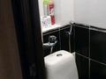 2-бөлмелі пәтер · 60 м² · 7/9 қабат, Айманова — Жандосова Гагарина, бағасы: 330 000 ₸ в Алматы, Бостандыкский р-н — фото 35
