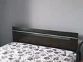2-бөлмелі пәтер · 60 м² · 7/9 қабат, Айманова — Жандосова Гагарина, бағасы: 330 000 ₸ в Алматы, Бостандыкский р-н — фото 36