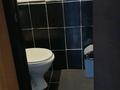 2-бөлмелі пәтер · 60 м² · 7/9 қабат, Айманова — Жандосова Гагарина, бағасы: 330 000 ₸ в Алматы, Бостандыкский р-н — фото 38