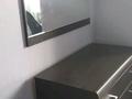 2-бөлмелі пәтер · 60 м² · 7/9 қабат, Айманова — Жандосова Гагарина, бағасы: 330 000 ₸ в Алматы, Бостандыкский р-н — фото 40
