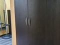 2-бөлмелі пәтер · 60 м² · 7/9 қабат, Айманова — Жандосова Гагарина, бағасы: 330 000 ₸ в Алматы, Бостандыкский р-н — фото 42