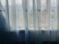 2-бөлмелі пәтер · 60 м² · 7/9 қабат, Айманова — Жандосова Гагарина, бағасы: 330 000 ₸ в Алматы, Бостандыкский р-н — фото 43