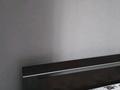 2-бөлмелі пәтер · 60 м² · 7/9 қабат, Айманова — Жандосова Гагарина, бағасы: 330 000 ₸ в Алматы, Бостандыкский р-н — фото 45