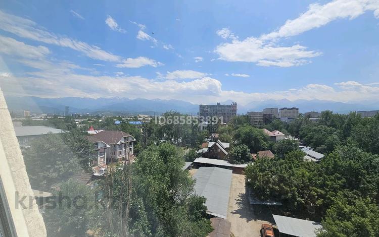 2-бөлмелі пәтер · 60 м² · 7/9 қабат, Айманова — Жандосова Гагарина, бағасы: 330 000 ₸ в Алматы, Бостандыкский р-н — фото 10