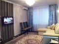 1-комнатная квартира, 35 м², 3/5 этаж, Каженбаева (бывш.Типографическая) за 15 млн 〒 в Атырау