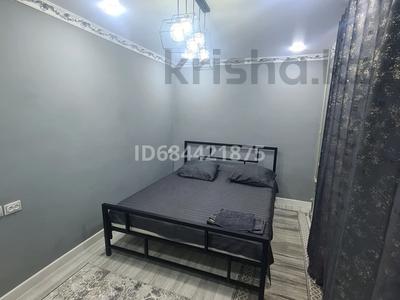 Аренда квартир посуточно в Кызылординской обл.: 3-комнатная квартира · 58 м² · 2/5 этаж, Бектурганова за 14 000 〒 3-комнатная квартира · 58 м² · 2/5 этаж, Бектурганова за 14 000 〒 в