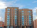 1-комнатная квартира · 45 м² · 3/9 этаж, Сарыарка 3/1 за 170 000 ₸ в Кокшетау