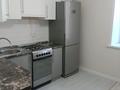 1-комнатная квартира · 45 м² · 3/9 этаж, Сарыарка 3/1 за 170 000 ₸ в Кокшетау — фото 3