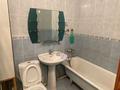 2-комнатная квартира · 46 м² · 3/5 этаж, мкр Восток 46 за 120 000 ₸ в Шымкенте, Аль-Фарабийский р-н