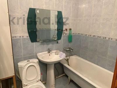 2-комнатная квартира · 46 м² · 3/5 этаж, мкр Восток 46 за 120 000 ₸ в Шымкенте, Аль-Фарабийский р-н
