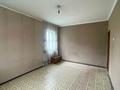 2-комнатная квартира · 46 м² · 3/5 этаж, мкр Восток 46 за 120 000 ₸ в Шымкенте, Аль-Фарабийский р-н — фото 2