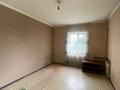 2-комнатная квартира · 46 м² · 3/5 этаж, мкр Восток 46 за 120 000 ₸ в Шымкенте, Аль-Фарабийский р-н — фото 3