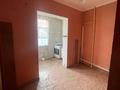2-комнатная квартира · 46 м² · 3/5 этаж, мкр Восток 46 за 120 000 ₸ в Шымкенте, Аль-Фарабийский р-н — фото 4