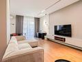3-комнатная квартира · 112 м² · 2/3 этаж, Тайманова 224Б — Достык за 250 млн ₸ в Алматы, Медеуский р-н — фото 9