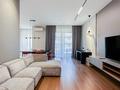 3-комнатная квартира · 112 м² · 2/3 этаж, Тайманова 224Б — Достык за 250 млн ₸ в Алматы, Медеуский р-н — фото 8