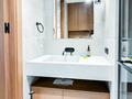 3-комнатная квартира · 112 м² · 2/3 этаж, Тайманова 224Б — Достык за 250 млн ₸ в Алматы, Медеуский р-н — фото 26