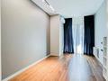 3-комнатная квартира · 112 м² · 2/3 этаж, Тайманова 224Б — Достык за 250 млн ₸ в Алматы, Медеуский р-н — фото 45