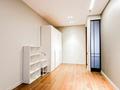 3-комнатная квартира · 112 м² · 2/3 этаж, Тайманова 224Б — Достык за 250 млн ₸ в Алматы, Медеуский р-н — фото 42