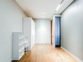 3-комнатная квартира · 112 м² · 2/3 этаж, Тайманова 224Б — Достык за 250 млн ₸ в Алматы, Медеуский р-н — фото 40