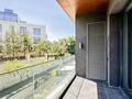 3-комнатная квартира · 112 м² · 2/3 этаж, Тайманова 224Б — Достык за 250 млн ₸ в Алматы, Медеуский р-н — фото 34