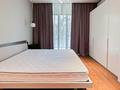 3-комнатная квартира · 112 м² · 2/3 этаж, Тайманова 224Б — Достык за 250 млн ₸ в Алматы, Медеуский р-н — фото 30